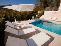 Недвижимость Семейный дом в Поляне: 58