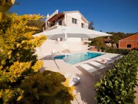 Недвижимость Семейный дом в Поляне: 63