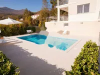 Недвижимость Семейный дом в Поляне: 65