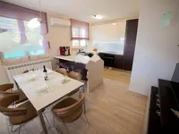 Недвижимость Семейный дом в Поляне: 66