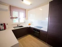 Недвижимость Семейный дом в Поляне: 67