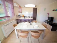 Недвижимость Семейный дом в Поляне: 68