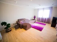 Недвижимость Семейный дом в Поляне: 69