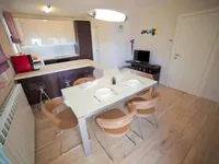 Недвижимость Семейный дом в Поляне: 70