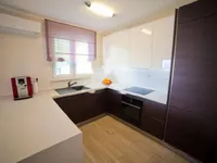 Недвижимость Семейный дом в Поляне: 73