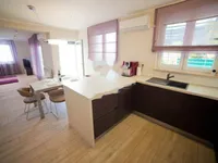 Недвижимость Семейный дом в Поляне: 74