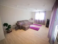 Недвижимость Семейный дом в Поляне: 75