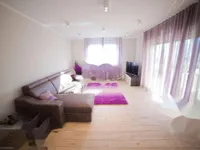 Недвижимость Семейный дом в Поляне: 76