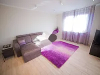 Недвижимость Семейный дом в Поляне: 77