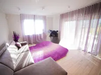 Недвижимость Семейный дом в Поляне: 78