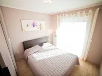 Недвижимость Семейный дом в Поляне: 79