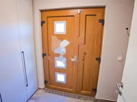 Недвижимость Семейный дом в Поляне: 80