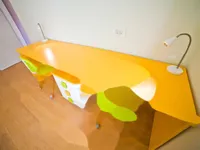 Недвижимость Семейный дом в Поляне: 81