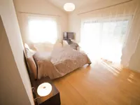 Недвижимость Семейный дом в Поляне: 82