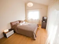 Недвижимость Семейный дом в Поляне: 83