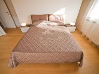 Недвижимость Семейный дом в Поляне: 84