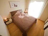 Недвижимость Семейный дом в Поляне: 85