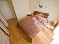 Недвижимость Семейный дом в Поляне: 86