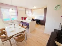 Недвижимость Семейный дом в Поляне: 88