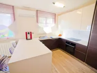 Недвижимость Семейный дом в Поляне: 89