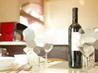 Недвижимость Семейный дом в Поляне: 92