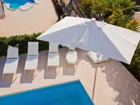 Недвижимость Семейный дом в Поляне: 95