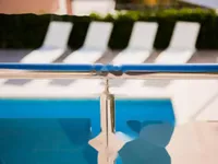 Недвижимость Семейный дом в Поляне: 96