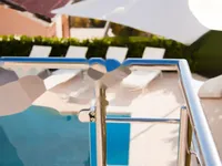 Недвижимость Семейный дом в Поляне: 97