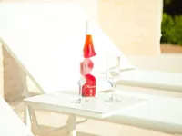 Недвижимость Семейный дом в Поляне: 98