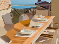 Недвижимость Семейный дом в Поляне: 100