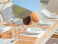 Недвижимость Семейный дом в Поляне: 101