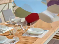 Недвижимость Семейный дом в Поляне: 102