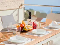 Недвижимость Семейный дом в Поляне: 103