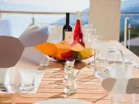 Недвижимость Семейный дом в Поляне: 104