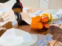 Недвижимость Семейный дом в Поляне: 106