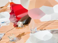 Недвижимость Семейный дом в Поляне: 107