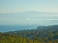 Недвижимость Семейный дом в Поляне: 109