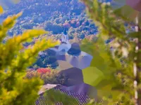 Недвижимость Семейный дом в Поляне: 111