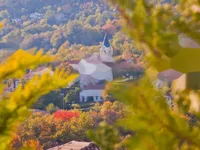 Недвижимость Семейный дом в Поляне: 112