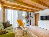 Недвижимость Семейный дом Попри, Опатия: 7