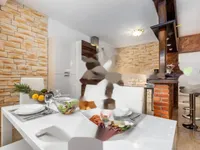 Недвижимость Семейный дом Попри, Опатия: 10