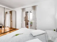 Недвижимость Семейный дом Попри, Опатия: 12