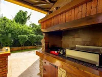 Недвижимость Семейный дом Попри, Опатия: 21