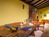 Недвижимость Семейный дом Попри, Опатия: 22