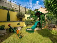 Недвижимость Семейный дом Попри, Опатия: 23