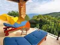 Недвижимость Семейный дом Попри, Опатия: 29