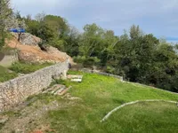 Недвижимость Семейный дом Обери, Опатия: 3