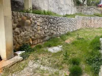 Недвижимость Семейный дом Обери, Опатия: 4