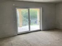 Недвижимость Семейный дом Обери, Опатия: 6