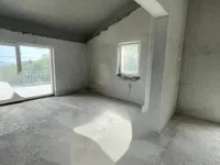 Недвижимость Семейный дом Обери, Опатия: 7